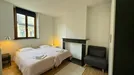 House for rent, Brussels Elsene, Brussels, &lt;span class=&quot;blurred street&quot; onclick=&quot;ProcessAdRequest(14170643)&quot;&gt;&lt;span class=&quot;hint&quot;&gt;See streetname&lt;/span&gt;[xxxxxxxxxxxxx]&lt;/span&gt;