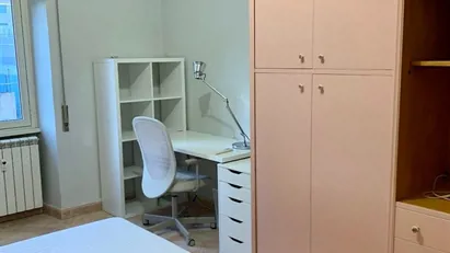 Room for rent in Roma Municipio I – Centro Storico, Rome