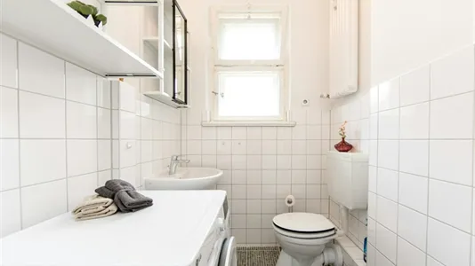 Rooms in Location is not specified - photo 10