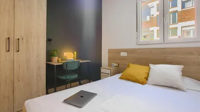 Room for rent in Húmera-Somosaguas-Prado del Rey, Comunidad de Madrid