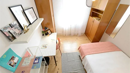 Rooms in Bilbao - photo 2