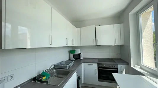 Rooms in Berlin Treptow-Köpenick - photo 4