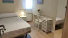 Room for rent, Las Barranquillas, Comunidad de Madrid, Calle de Nuestra Señora del Perpetuo Socorro, Spain