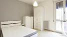Room for rent, Florence, Toscana, &lt;span class=&quot;blurred street&quot; onclick=&quot;ProcessAdRequest(8434650)&quot;&gt;&lt;span class=&quot;hint&quot;&gt;See streetname&lt;/span&gt;[xxxxxxxxxxxxx]&lt;/span&gt;