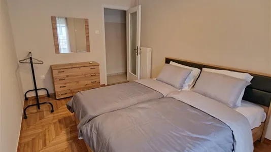 Apartments in Location is not specified - photo 6