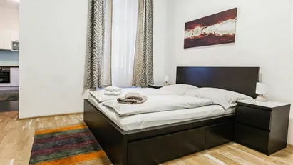 Apartment for rent in Vienna Hernals, Vienna