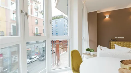 Houses in Milano Zona 3 - Porta Venezia, Città Studi, Lambrate - photo 10