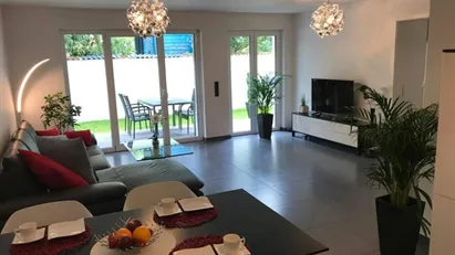 Apartment for rent in Koblenz, Rheinland-Pfalz
