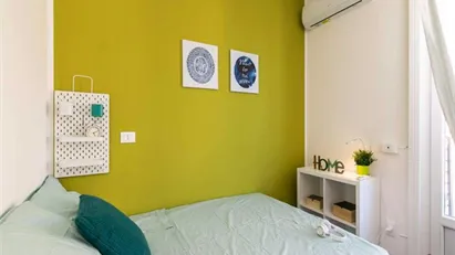 Room for rent in Milano Zona 9 - Porta Garibaldi, Niguarda, Milan