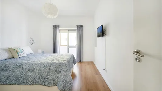 Apartments in Moita - photo 2