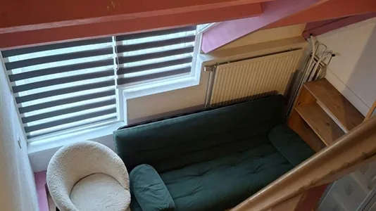 Rooms in Capelle aan den IJssel - photo 5