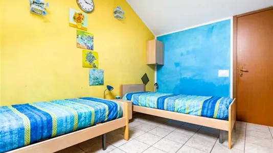 Rooms in Sesto San Giovanni - photo 10