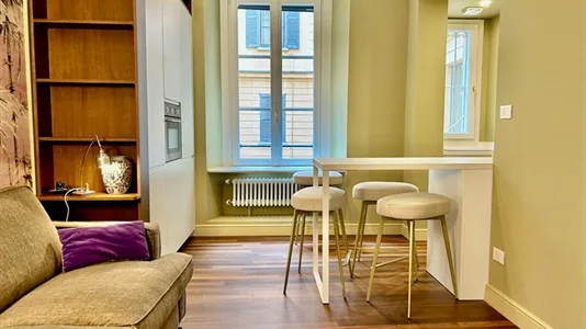 Apartments in Milano Zona 1 - Centro storico - photo 10