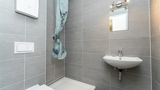 Apartments in Berlin Charlottenburg-Wilmersdorf - photo 6