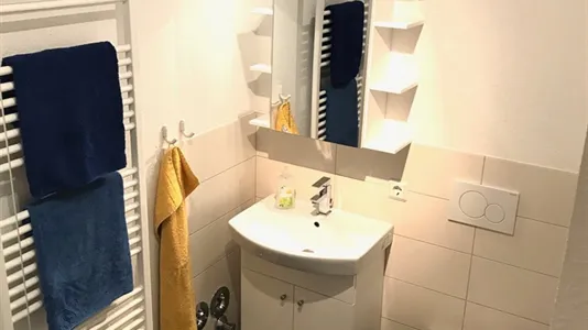 Apartments in Eichsfeld - photo 6