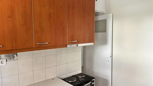 Apartments in Kallithea - photo 6