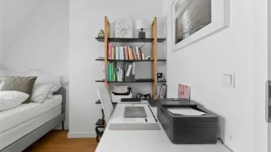 Apartments in Berlin Pankow - photo 7