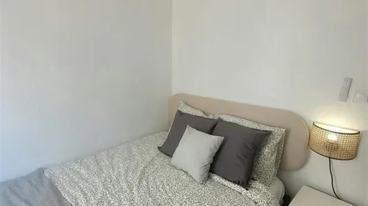 Rooms in Godelleta - photo 2