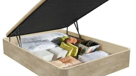 Rooms in Barcelona Sant Andreu - photo 4