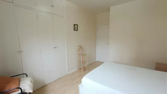 Rooms in Pamplona/Iruña - photo 2