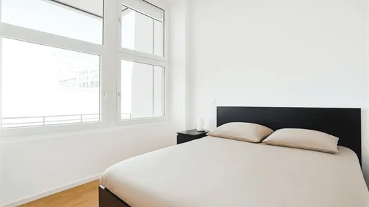 Apartments in Berlin Mitte - photo 4