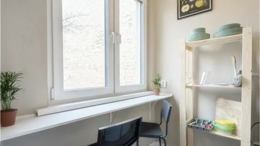 Apartments in Berlin Friedrichshain-Kreuzberg - photo 10