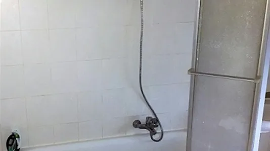 Rooms in Dusseldorf - photo 9