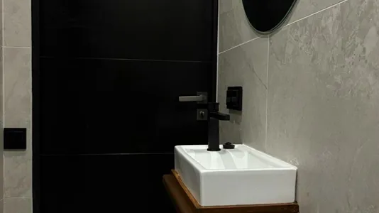 Apartments in Riga Maskavas Forštate - photo 9