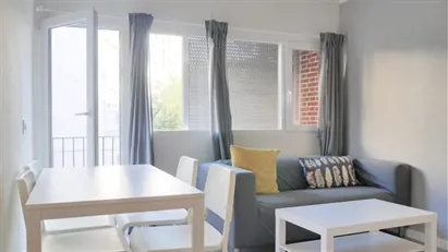 Apartment for rent in Alcorcón, Comunidad de Madrid