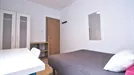 Room for rent, el Camí de Vera, Comunidad Valenciana, &lt;span class=&quot;blurred street&quot; onclick=&quot;ProcessAdRequest(13561025)&quot;&gt;&lt;span class=&quot;hint&quot;&gt;See streetname&lt;/span&gt;[xxxxxxxxxxxxx]&lt;/span&gt;