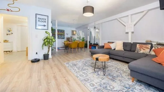 Apartments in Location is not specified - photo 1