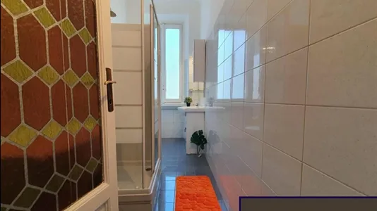 Rooms in Milano Zona 2 - Stazione Centrale, Gorla, Turro, Greco, Crescenzago - photo 3