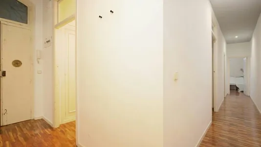 Apartments in Madrid Centro - photo 7