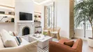 Apartment for rent, Madrid Centro, Madrid, &lt;span class=&quot;blurred street&quot; onclick=&quot;ProcessAdRequest(13612622)&quot;&gt;&lt;span class=&quot;hint&quot;&gt;See streetname&lt;/span&gt;[xxxxxxxxxxxxx]&lt;/span&gt;