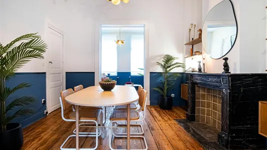 Rooms in Stad Brussel - photo 10