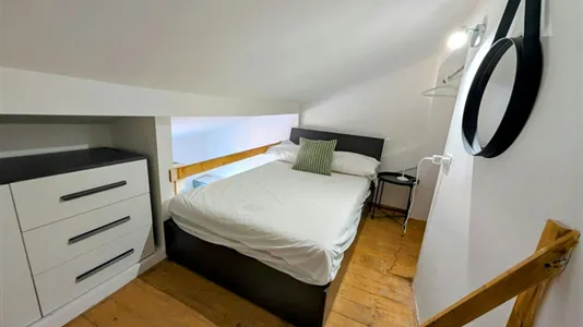 Apartments in Milano Zona 2 - Stazione Centrale, Gorla, Turro, Greco, Crescenzago - photo 3