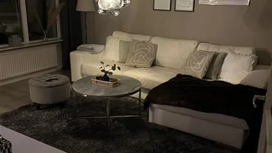 Apartments in Haninge - photo 1