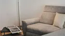 Apartment for rent, Vienna Leopoldstadt, Vienna, &lt;span class=&quot;blurred street&quot; onclick=&quot;ProcessAdRequest(13685146)&quot;&gt;&lt;span class=&quot;hint&quot;&gt;See streetname&lt;/span&gt;[xxxxxxxxxxxxx]&lt;/span&gt;