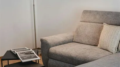 Apartment for rent in Vienna Leopoldstadt, Vienna