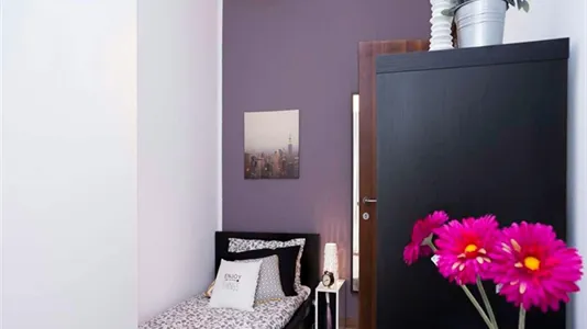 Rooms in Milano Zona 9 - Porta Garibaldi, Niguarda - photo 2