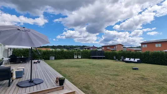 Houses in Upplands-Bro - photo 3