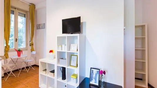 Rooms in Milano Zona 6 - Barona, Lorenteggio - photo 9
