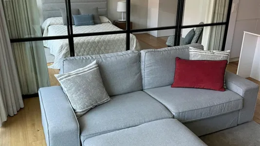 Apartments in Location is not specified - photo 5