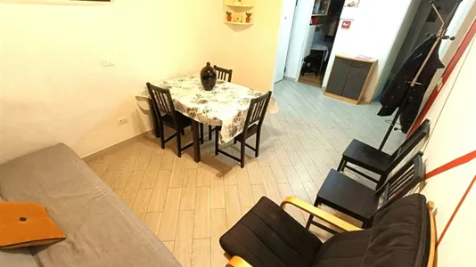 Apartments in Florence - photo 3