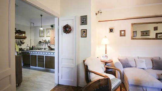 Rooms in Location is not specified - photo 9