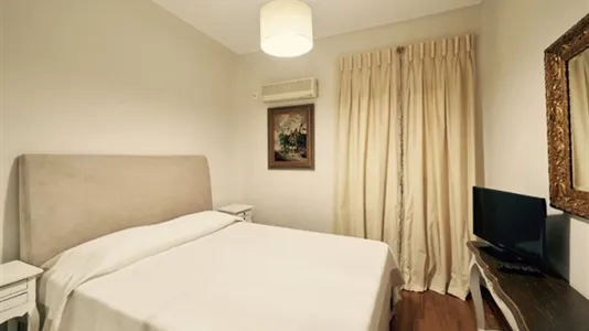 Apartments in Kropia - photo 10