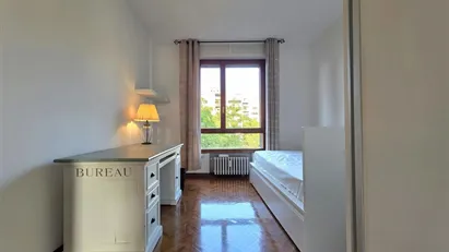 Room for rent in Bologna, Emilia-Romagna