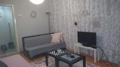 Apartment for rent in Neapoli-Sykies, Central Macedonia