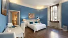 Apartment for rent, Florence, Toscana, &lt;span class=&quot;blurred street&quot; onclick=&quot;ProcessAdRequest(8094246)&quot;&gt;&lt;span class=&quot;hint&quot;&gt;See streetname&lt;/span&gt;[xxxxxxxxxxxxx]&lt;/span&gt;