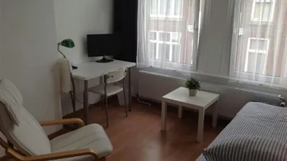 Room for rent in The Hague